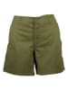 GAP Short kaki