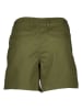 GAP Short kaki