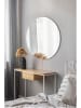 Scandinavia Concept Lustro LED ''Round'' - Ø 60 cm