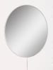 Scandinavia Concept Lustro LED ''Round'' - Ø 60 cm