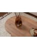 Scandinavia Concept Salontafel "Sable" lichtbruin - (B)119 x (H)39,8 x (D)60 cm