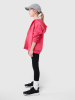 4F Legging zwart