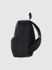 4F Rucksack in Schwarz