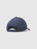 4F Cap in Dunkelblau