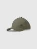 4F Pet groen