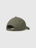 4F Pet groen