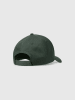 4F Pet groen