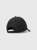 4F Cap in Anthrazit