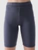 4F Shorts in Dunkelblau
