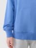 4F Hoodie in Blau