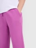 4F Sweathose in Lila