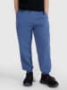 4F Sweathose in Blau