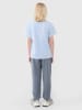 4F Sweatbroek grijs