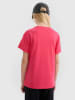 4F Shirt in Pink