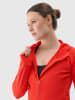 4F Trainingsvest rood