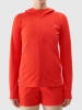 4F Trainingsvest rood