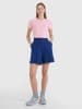 4F Shirt in Rosa