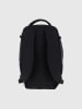 4F Rucksack in Schwarz - (B)30 x (H)48 x (T)14 cm