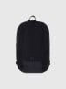 4F Rucksack in Schwarz - (B)28 x (H)45 x (T)18 cm