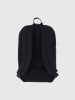 4F Rucksack in Schwarz - (B)28 x (H)45 x (T)18 cm