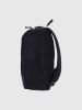 4F Rucksack in Schwarz - (B)28 x (H)45 x (T)18 cm
