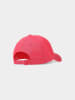 4F Cap in Pink