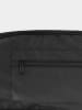 4F Torba sportowa w kolorze czarnym - 38 x 21 x 18 cm
