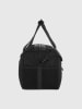 4F Sporttas zwart - (B)50 x (H)26 x (D)23 cm