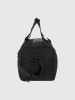 4F Sporttasche in Schwarz - (B)50 x (H)26 x (T)23 cm