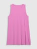 4F Kleid in Pink