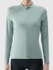 4F Fietsshirt lichtblauw