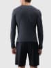 4F Functionele short zwart
