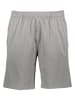 4F Shorts in Grau