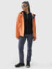 4F Trainingsvest zwart