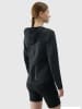 4F Trainingsvest zwart