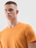 4F Trainingsshirt in Orange