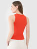 4F Shirt in Rot