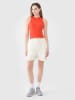 4F Shirt in Rot