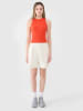 4F Shirt in Rot
