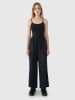 4F Top in Schwarz