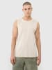 4F Top in Creme
