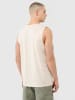 4F Top in Creme