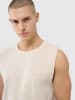 4F Top in Creme