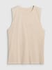 4F Top in Creme