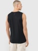 4F Top zwart