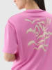 4F Shirt in Pink