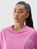4F Shirt in Pink