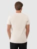 4F Shirt in Beige