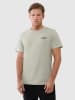 4F Shirt in Khaki