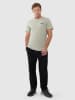 4F Shirt in Khaki